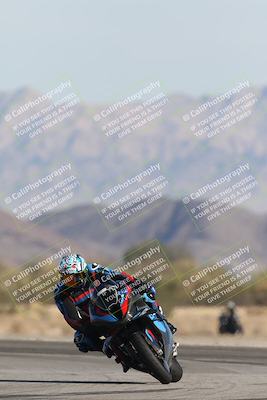 media/Nov-30-2025-TrackXperience (Sun) [[c0061d280f]]/2-Level 2/Session 2 (Turn 14)/